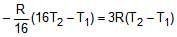 Solved Examples for JEE: Thermodynamics | Chemistry for JEE Main & Advanced